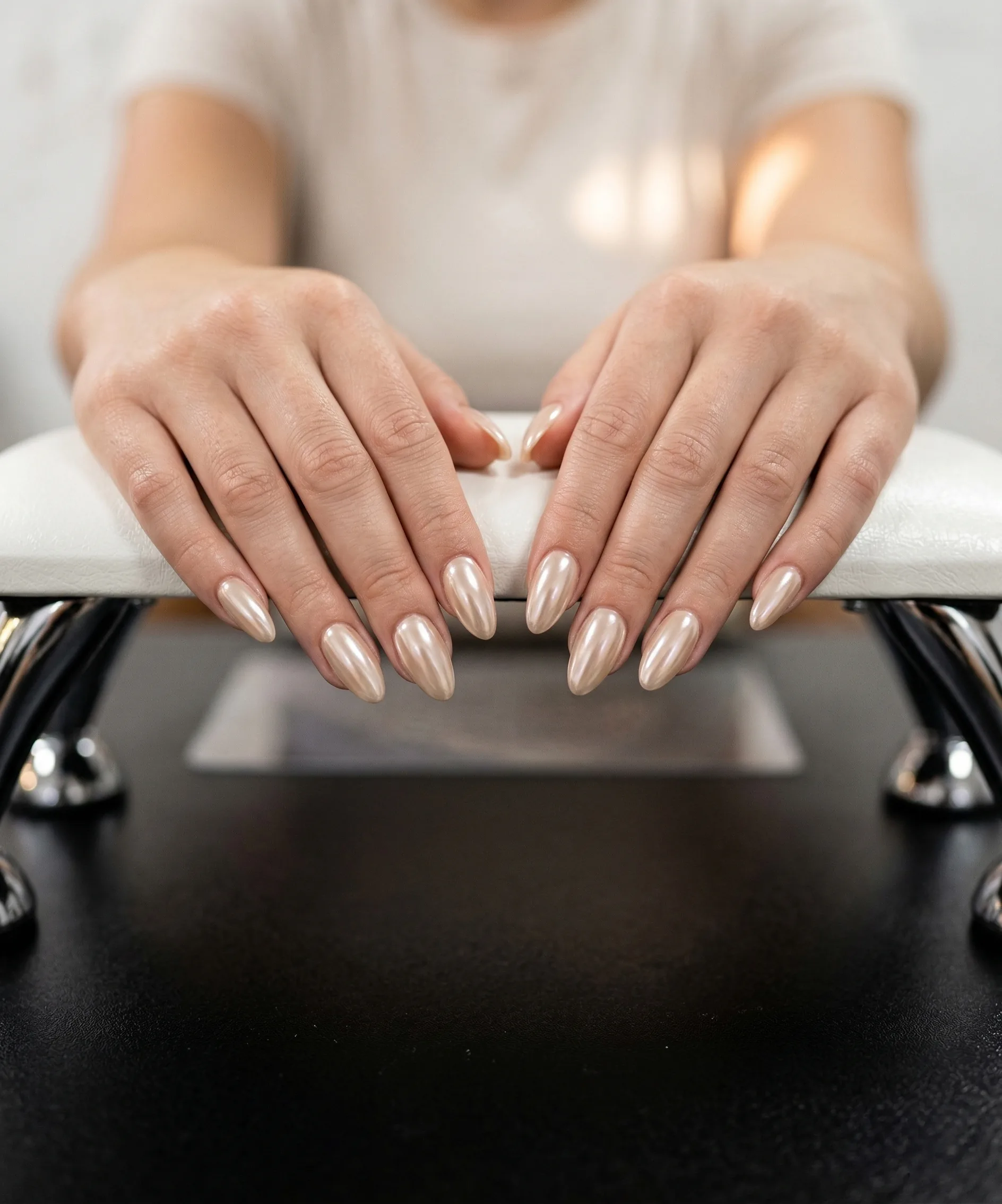 Detail und Service bei Liva