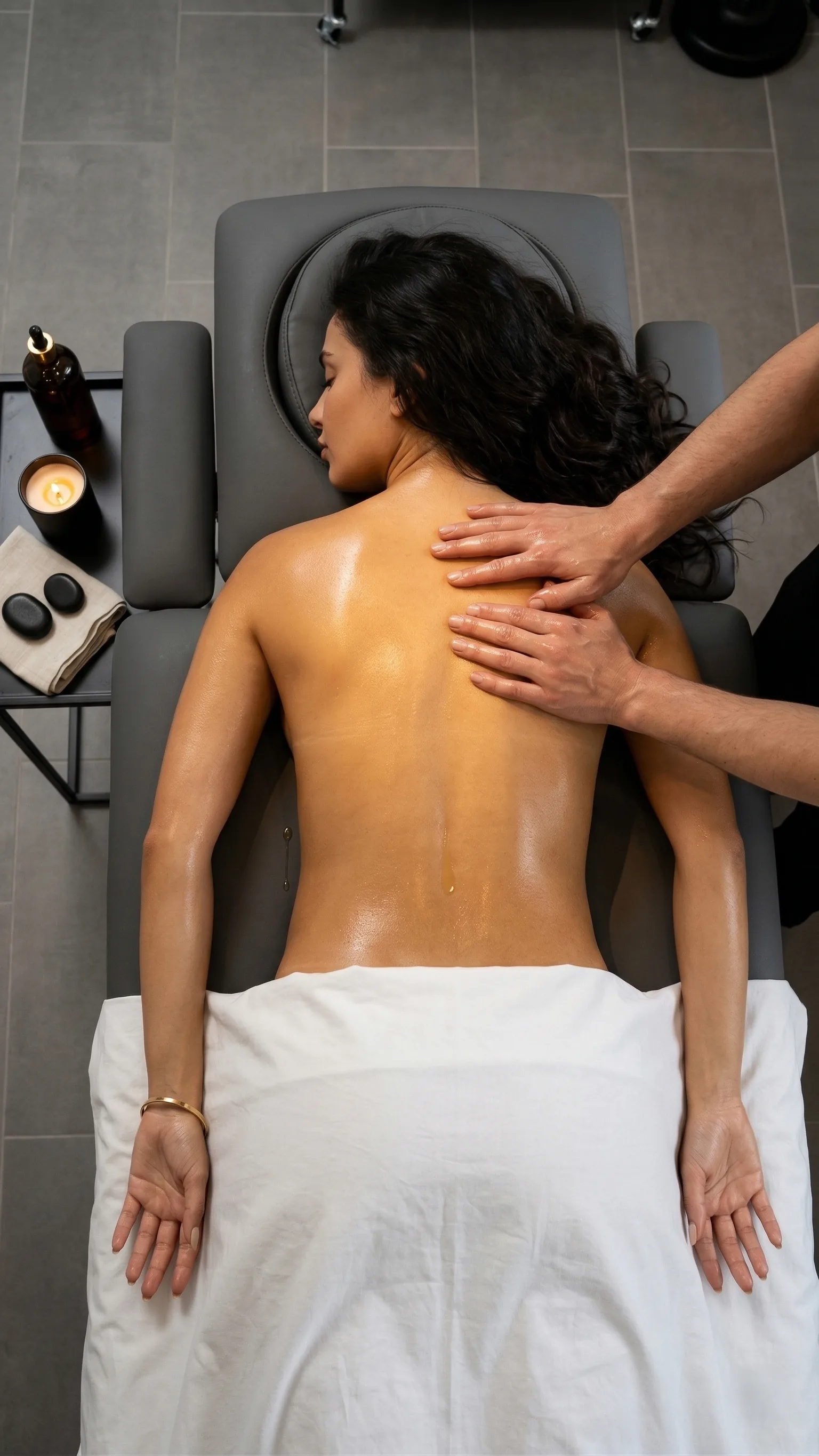 Liva Beauty Lounge